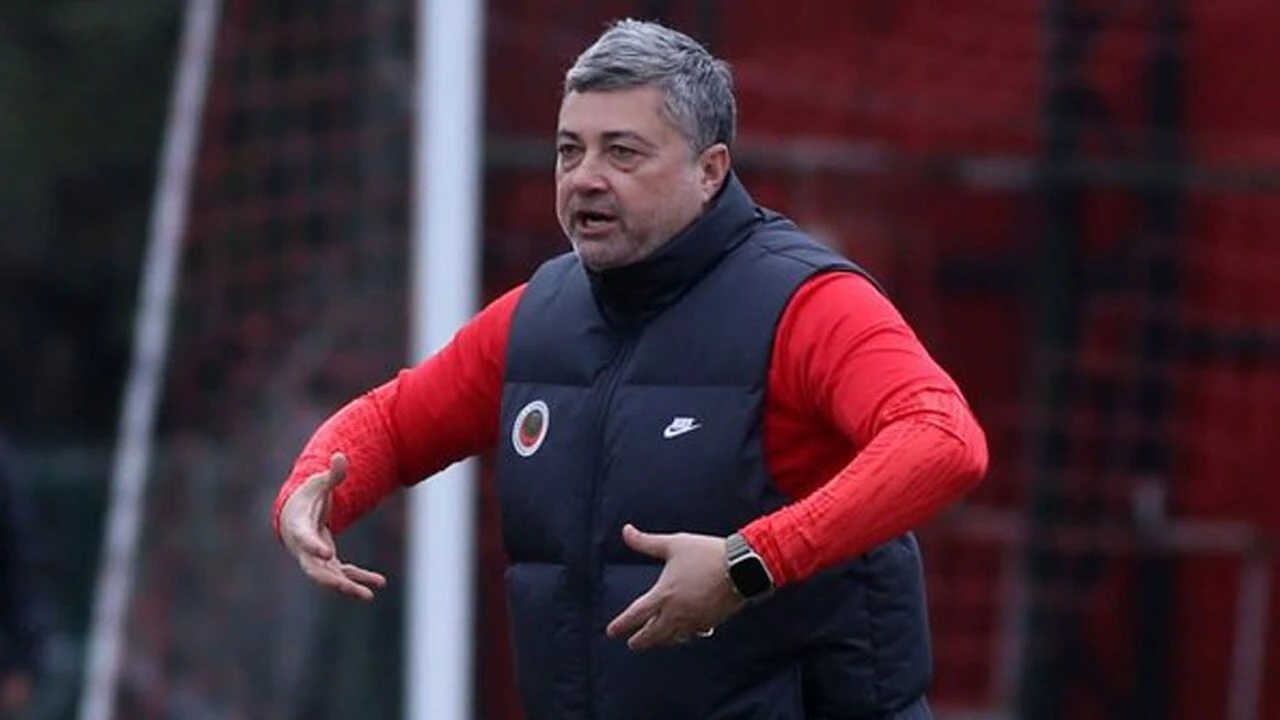Levent Sahin Kimdir-2