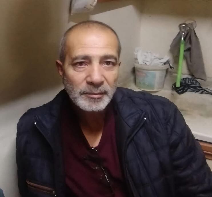 MHP Aydın’ın acı günü! İki Partili hayatını kaybetti
