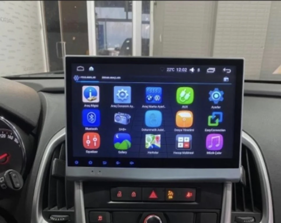 Multimedya Ekran Cezaları İptal Mi Edildi