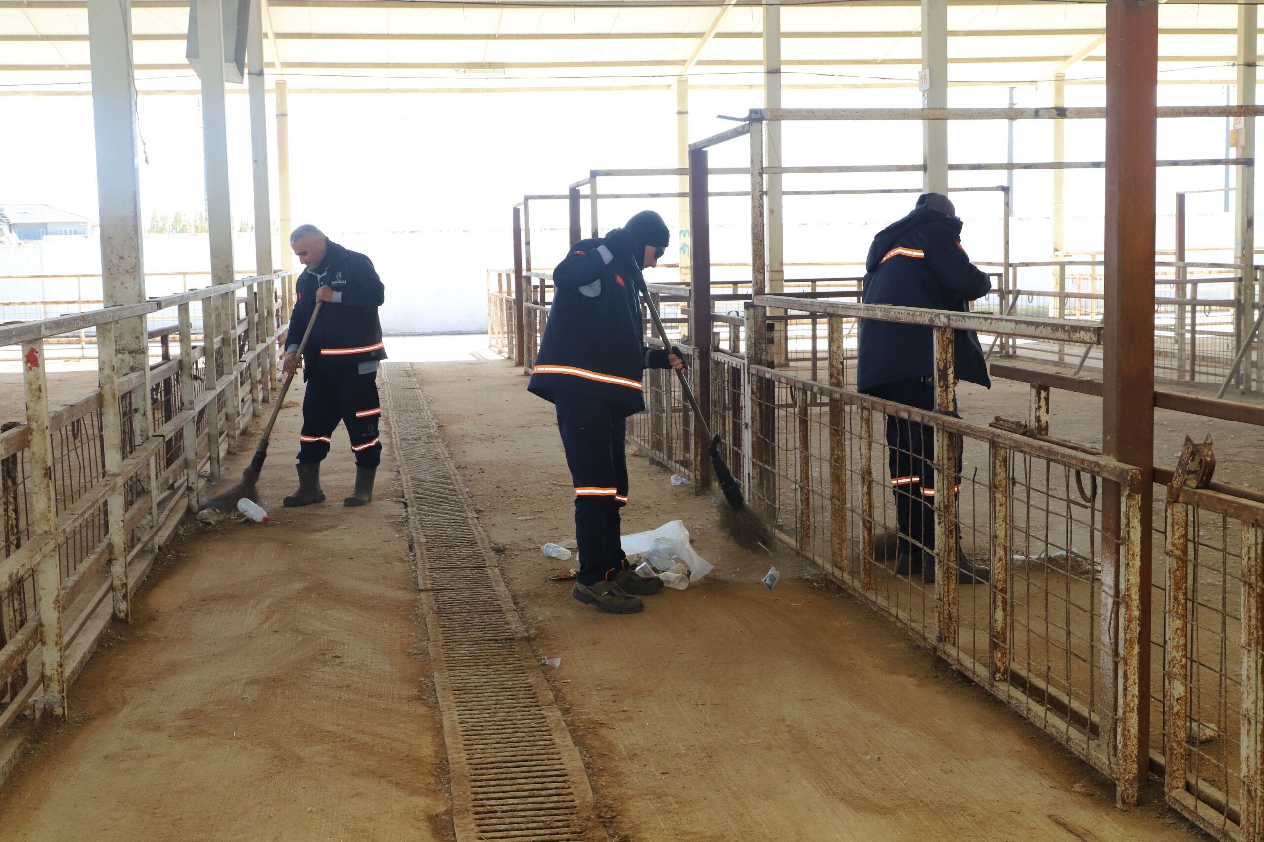 Nazillideki Ureticilere Mujde 7 Ay Sonra Yeniden Aciliyor 643814 87F429A76707B14F98D230B16F32Ccc1