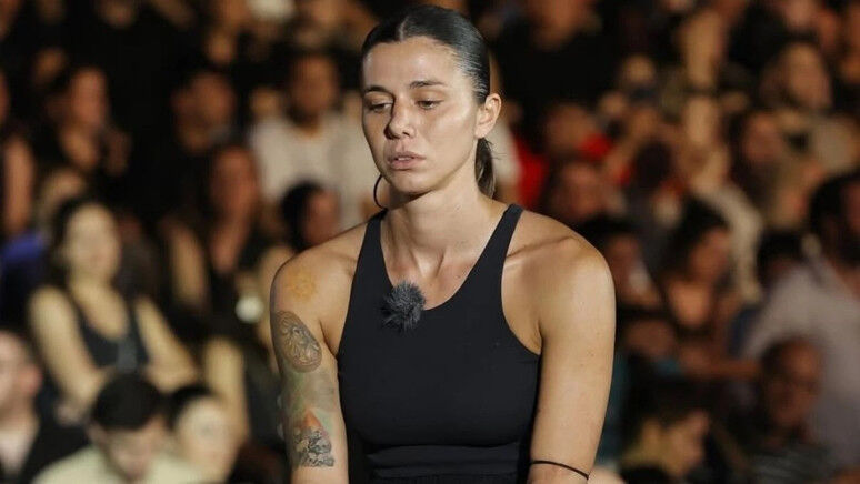 Nefise Karatay Kimdir