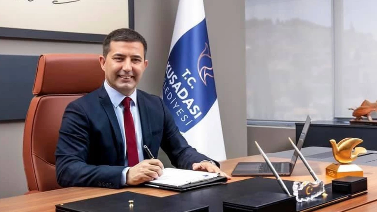 Ömer Günel Neden Gözaltına Alındı