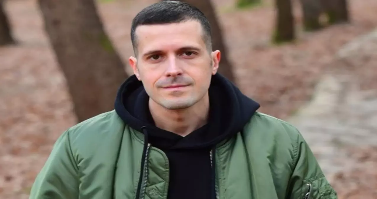 Orhan Gencebay'ın Çocuğu Var Mı