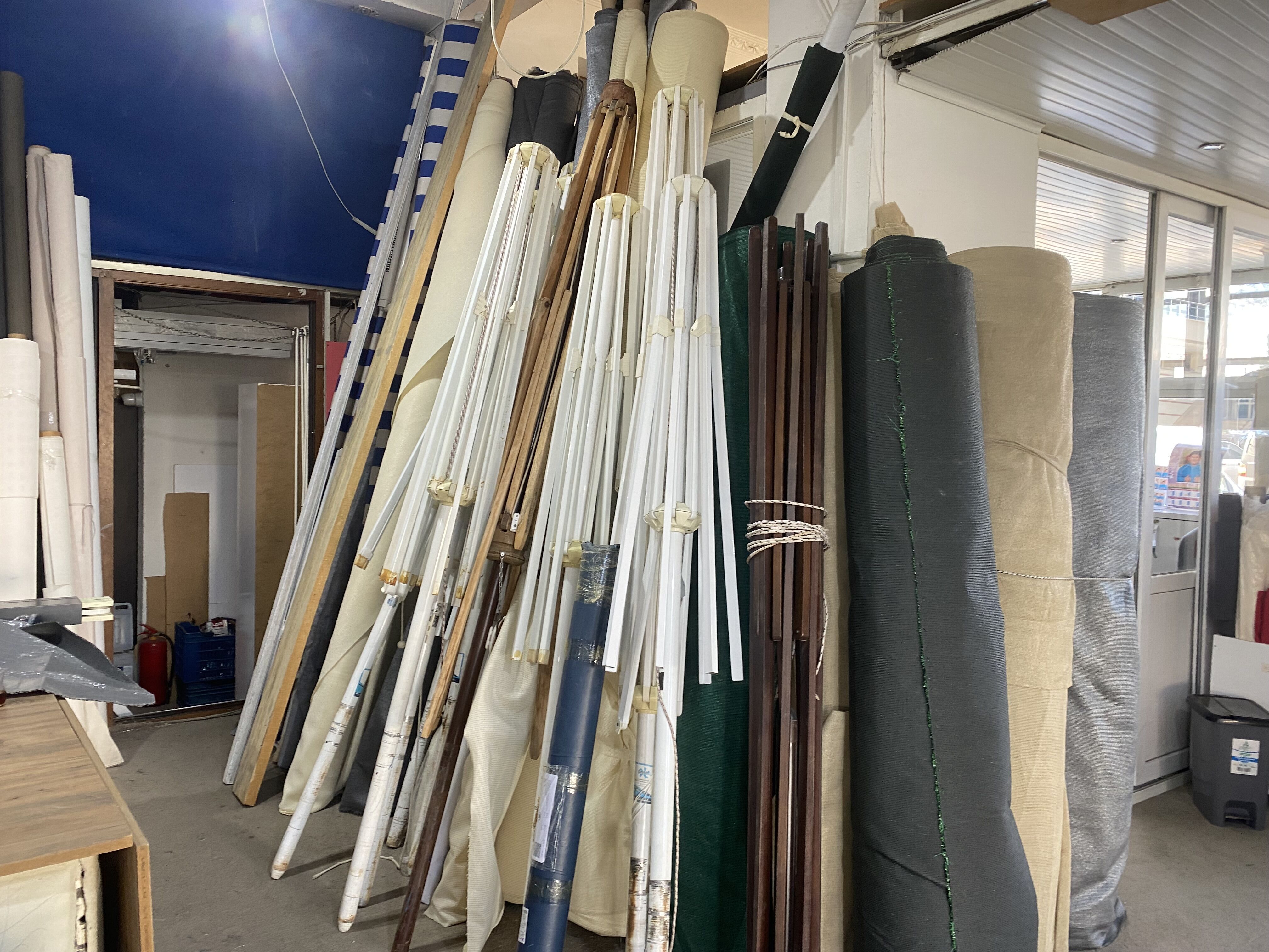 Ortadogudaki Savas Didim Esnafini Tedirgin Ediyor Burnumuzun Dibinde Savas Var 646345 16F54Bbb832819498441F839Bb698365