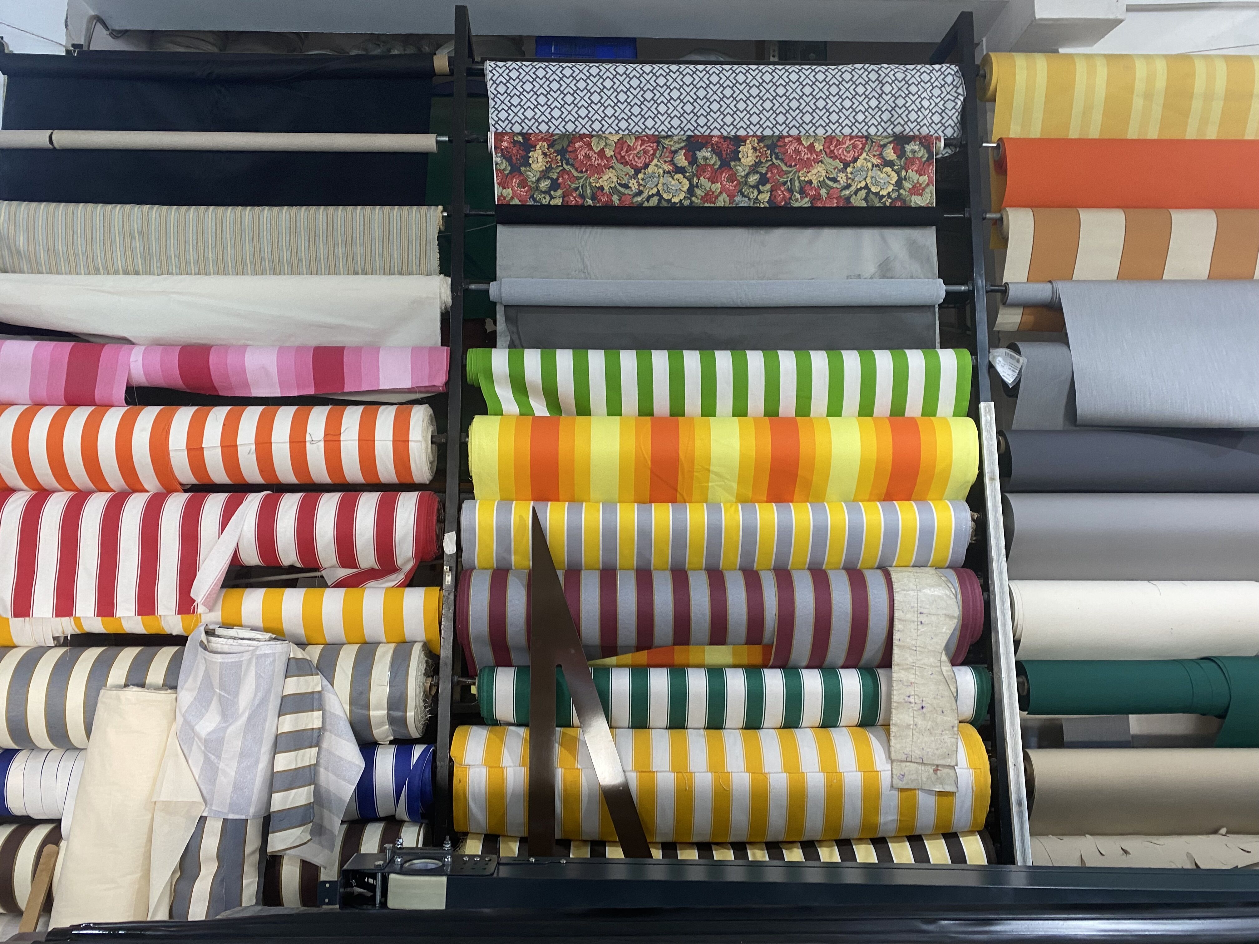 Ortadogudaki Savas Didim Esnafini Tedirgin Ediyor Burnumuzun Dibinde Savas Var 646345 3E58B7817Cffc688B952D4A1F0345371