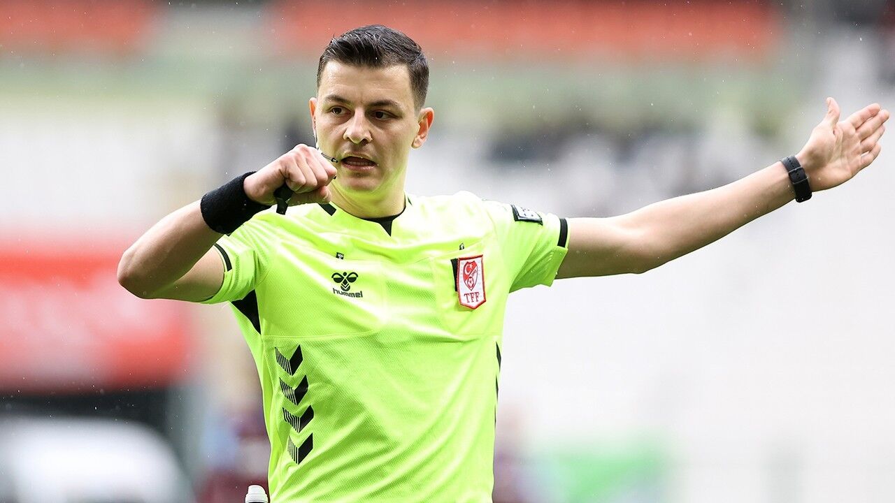 Ozan Ergün