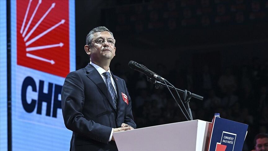 Özgür Özel-2