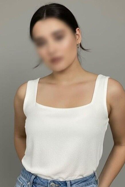 Özkan Yalım (1)