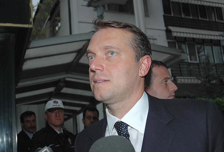 Paris Mahkemesi Türkiye’nin Lehine Karar Verdi Cem Uzan’ın Varlıkları Ne Olacak