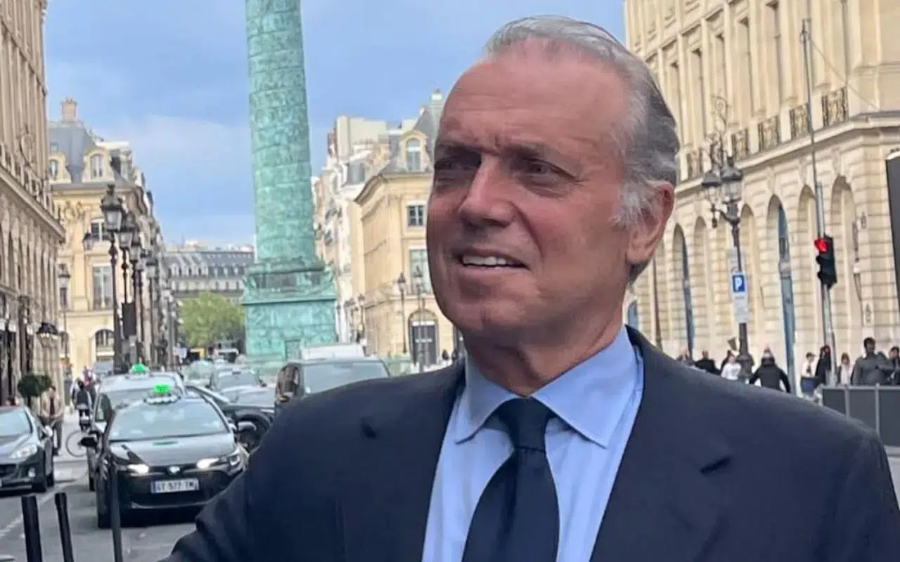 Paris Mahkemesi Türkiye’nin Lehine Karar Verdi