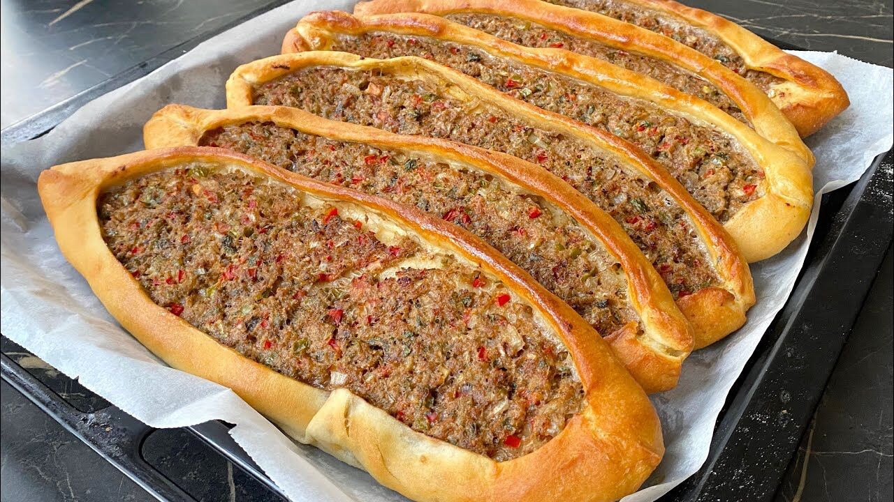 Pide