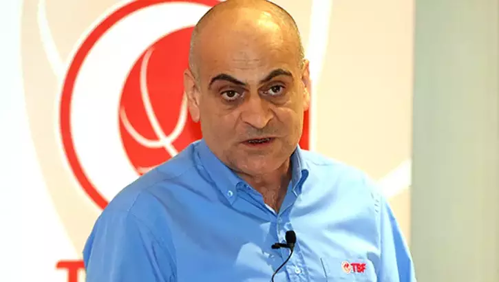 Recep Ankaralı Kaç Yaşında, Nereli