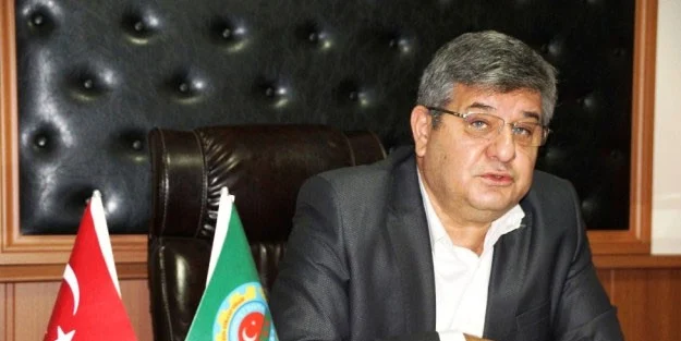 Rıza Posacı Kimdir