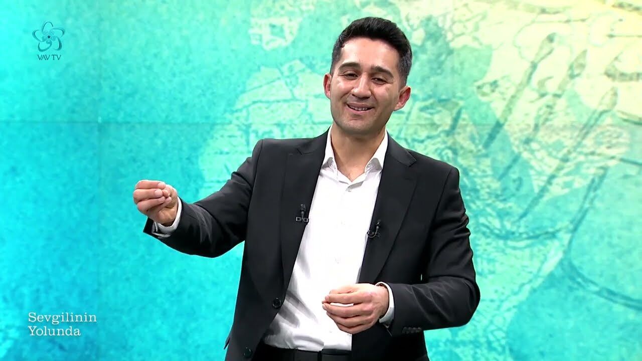 Said Hatipoğlu Nereli