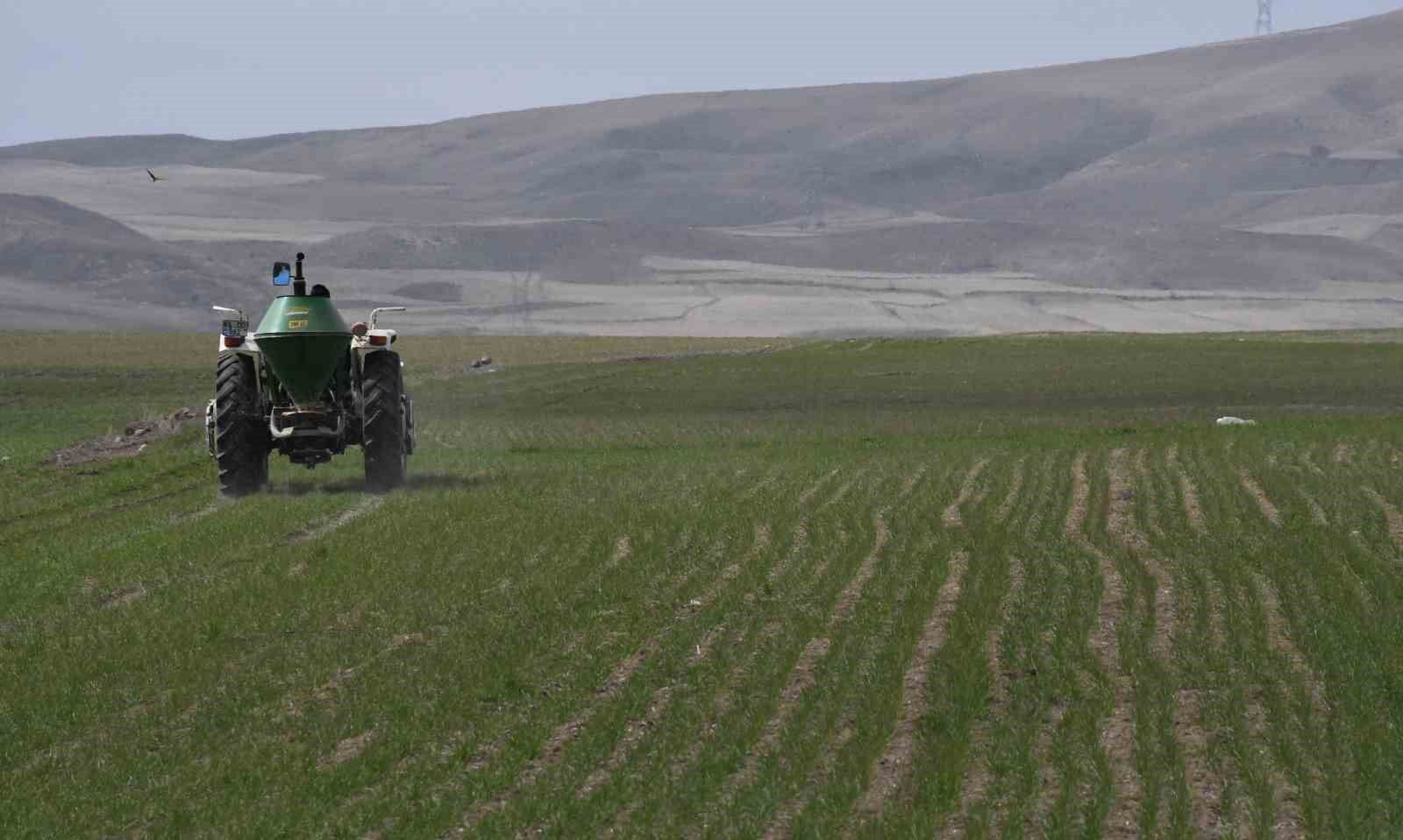 Savas Aydinli Ureticiyi Vurdu Baskan Kendirlioglu Desteklerin Gozden Gecirilmesini Talep Etti 649850 0F42C4C16Fc8Ef4245909810E0947655