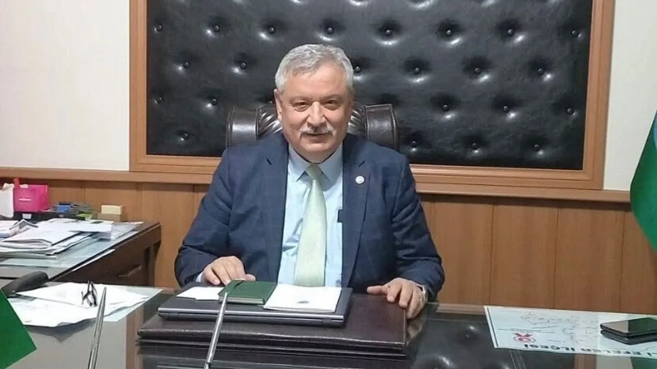 Savas Aydinli Ureticiyi Vurdu Baskan Kendirlioglu Desteklerin Gozden Gecirilmesini Talep Etti 649850 F3A282713Da08Ab06Cdd55C3220C2709