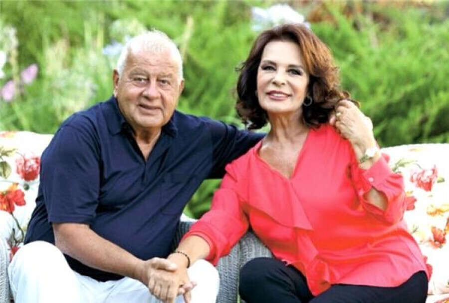 Selim Soydan Kimdir