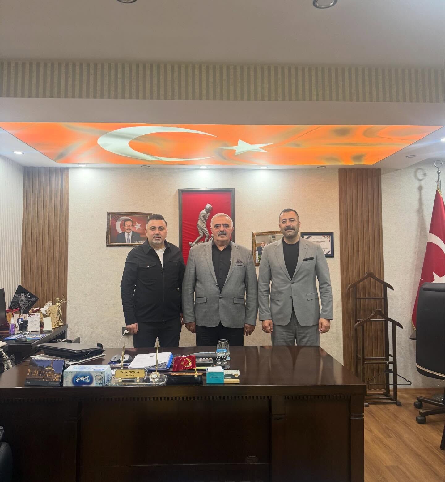 Serhan Avsardan Nazilli Cikarmasi Ayesob Adayligi Icin Temaslarini Surduruyor 649283 60C34E63728Ec9A4723C69C0727C573C