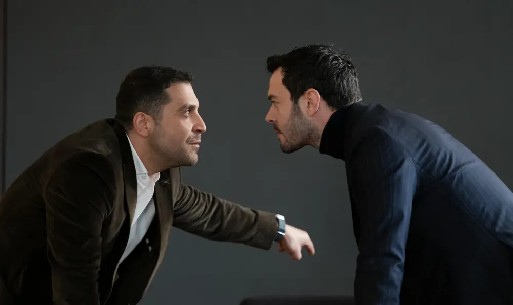 Sevdiğim Sensin-4