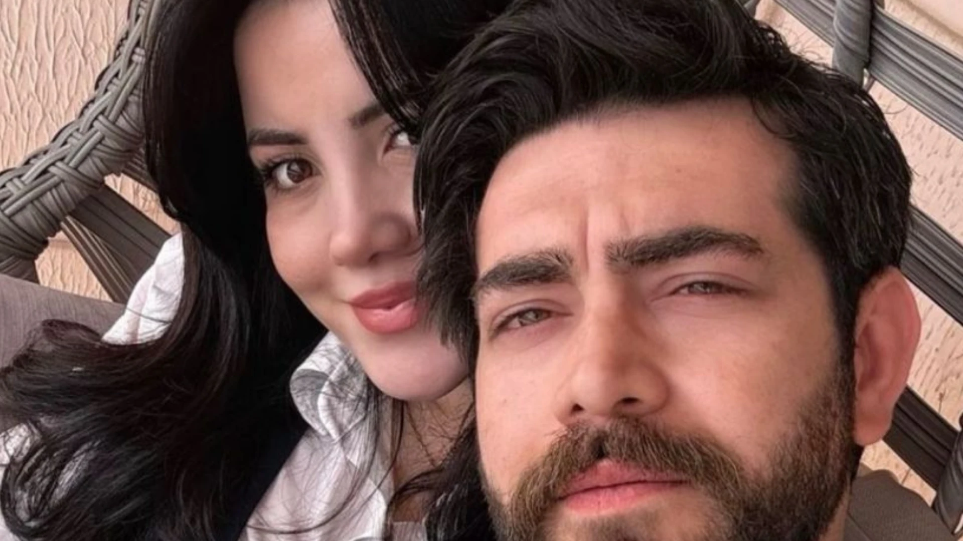 Sevdiğim Sensin’in Civan’ı Barış Baktaş Kim