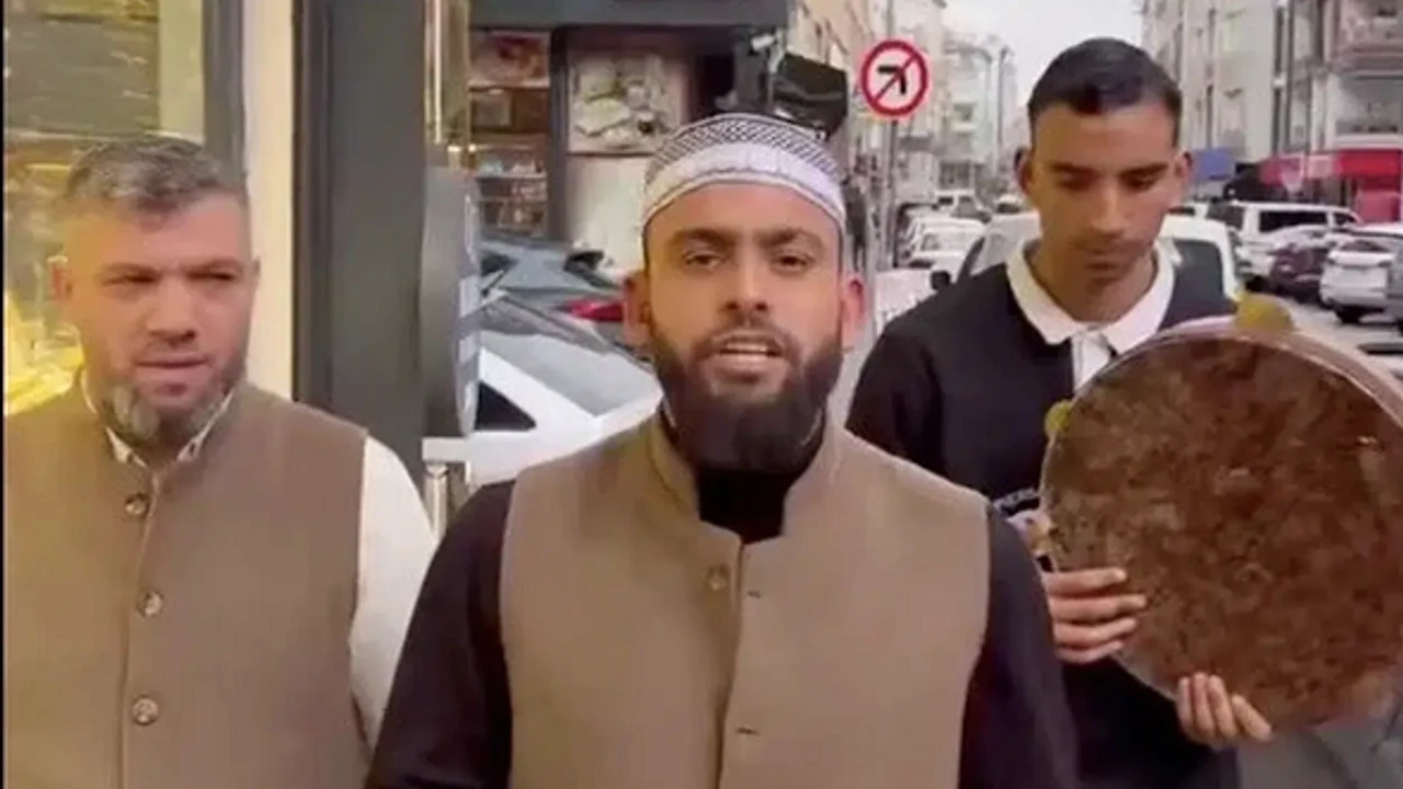 Sezgin Karatüre Kimdir Oğlu Celal Karatüre İçin Neler Söyledi