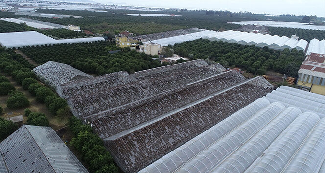 Soke Pazarindaki Etiketlere Ramazan Etkisi Baskan Coskun Pazarin Nabzini Hedefe Tuttu 642908 A062Bef413D8F1Ba81Ee4Ecd8308B44B