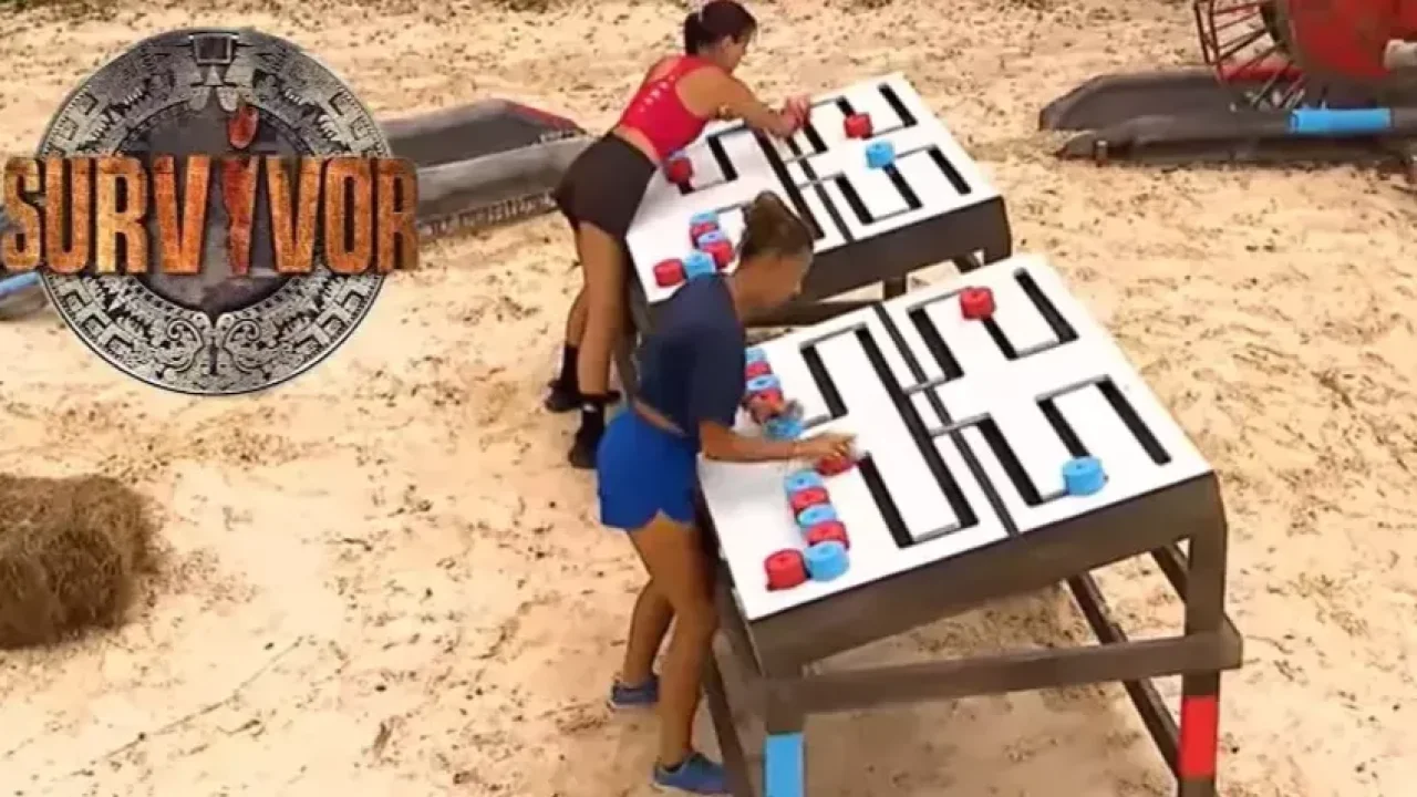 Survivor 2026 Ünlüler Ve Gönüllüler Ne Kadar Kazanıyor