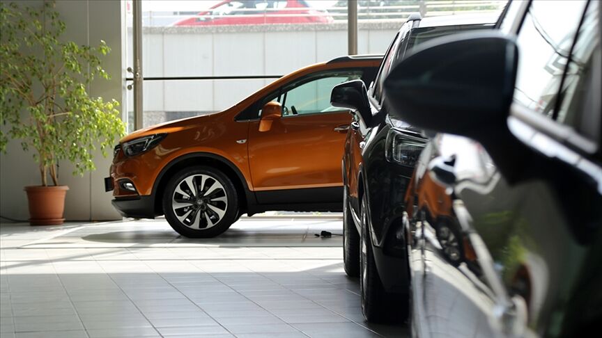 Taşıt Kredisi Faiz Oranları Ne Kadar 2026-1