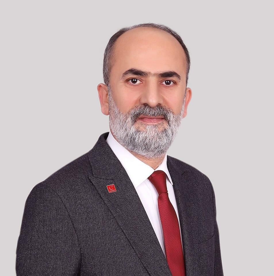 Tespo Aydın için dikkat çeken iddia