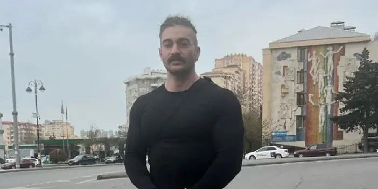 Testo Taylan Nereli