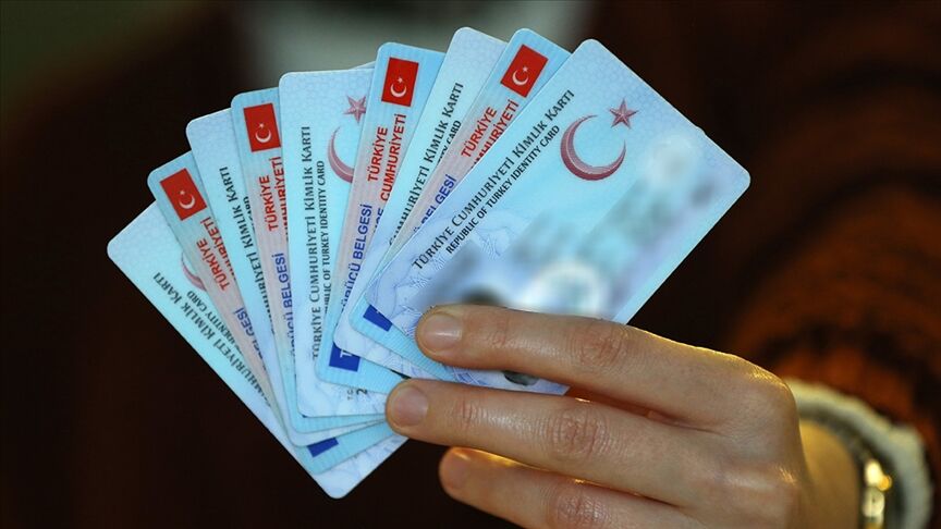 Ticari Şoförleri Sevindirecek Karar-1