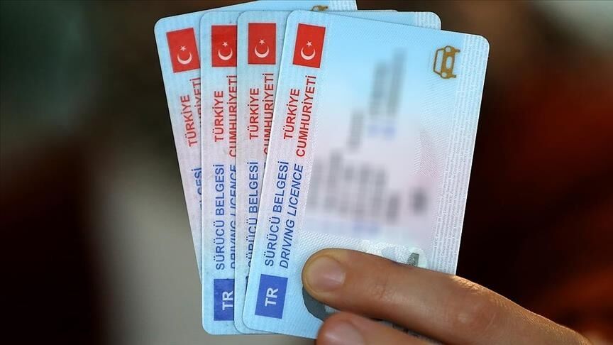 Ticari Şoförleri Sevindirecek Karar Direksiyon Başında Kaç Yıl Daha Kalabilecekler-1