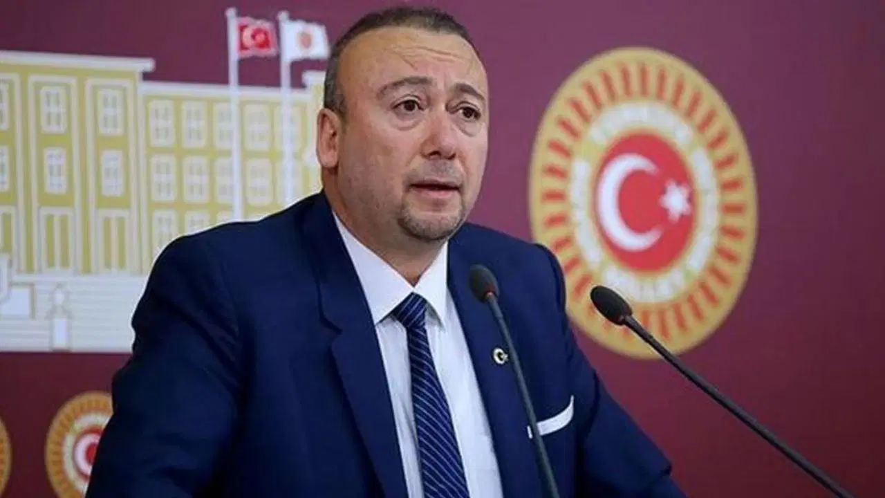 Uşak Belediye Başkanı Özkan Yalım Kimdir