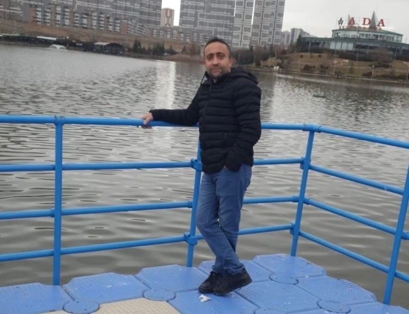 Eğlenmeye gidip can veriyorlar! Akın edilen o mekanla ilgili uyarı yapıldı