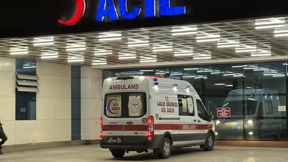 Eğlenmeye gidip can veriyorlar! Akın edilen o mekanla ilgili uyarı yapıldı