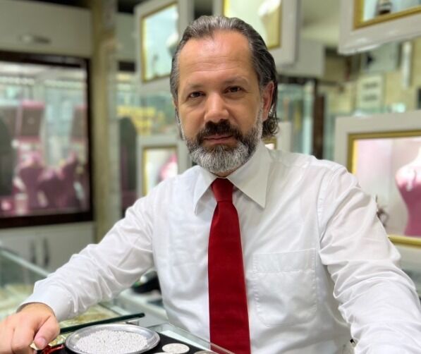 İslam Memiş'ten savaşın ardından altında zirve tahmini