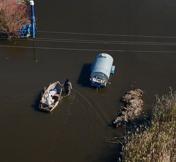 Whatsapp Image 2026 03 02 At 14.23.13