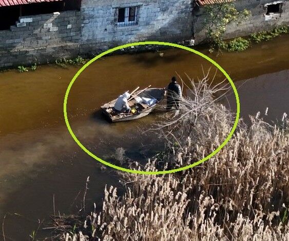 Whatsapp Image 2026 03 02 At 14.23.18