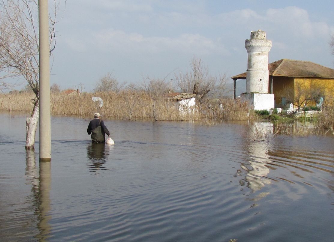 Whatsapp Image 2026 03 02 At 14.23.31