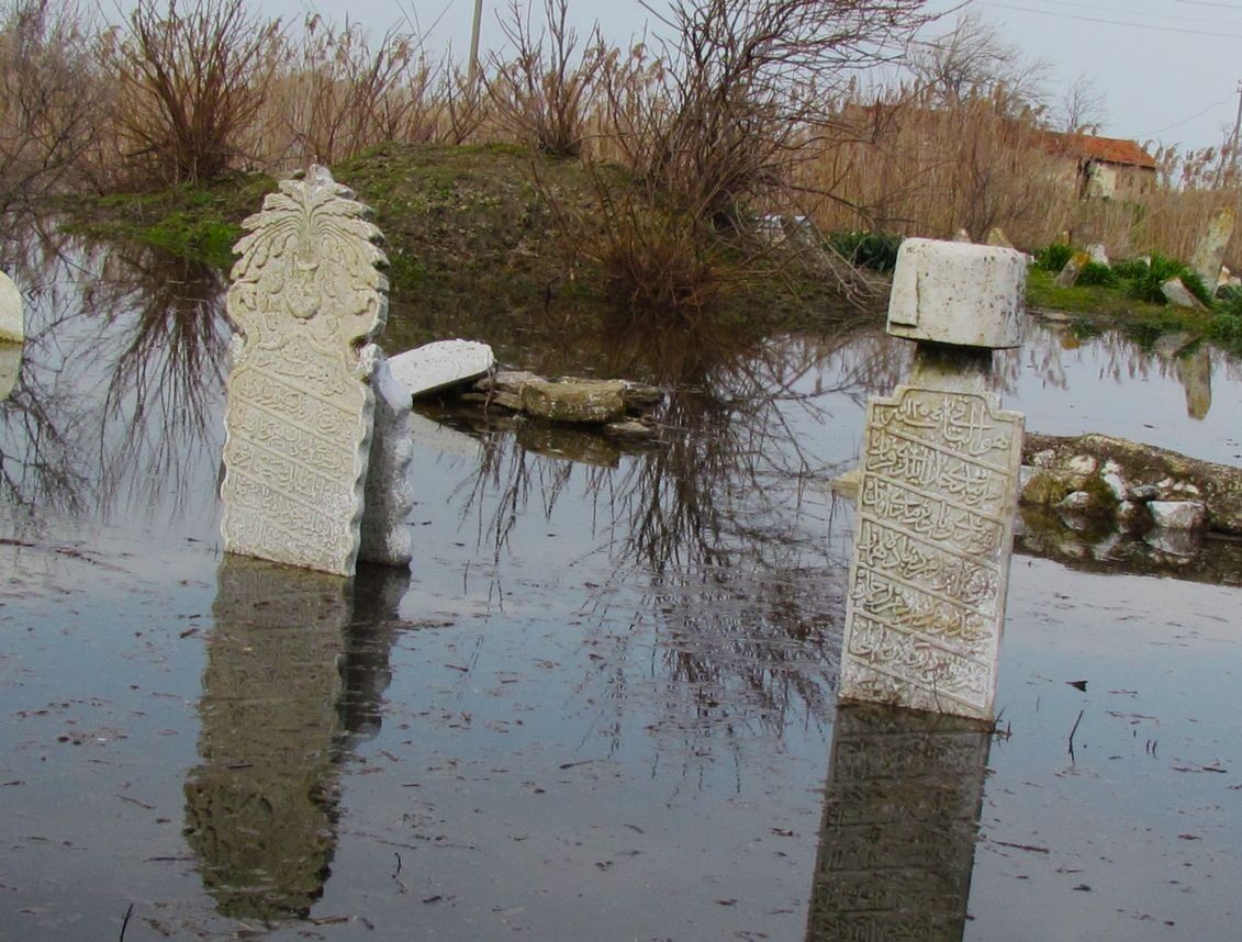 Whatsapp Image 2026 03 02 At 14.23.38