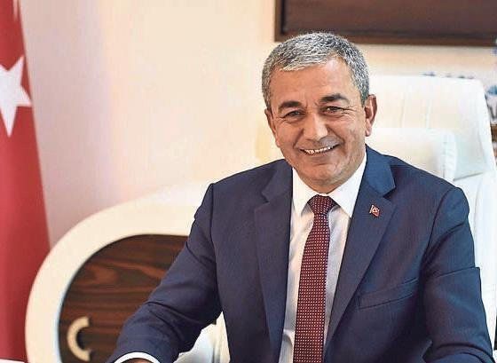 Koçarlı Meclisi’nde kredi tartışması: Başkan Arıcı, meclis üyeleri ve Nedim Kaplan’a suç duyurusunda bulunacak