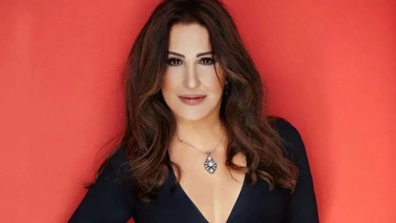 Ünlü sanatçı Didimlilerle buluşacak
