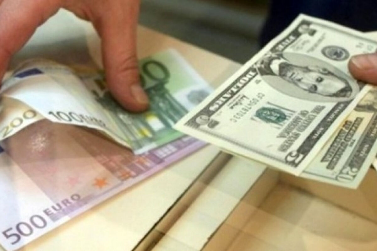 Orta Doğu gerilimi piyasaları etkiledi: Dolar/TL tarihi zirveyi gördü