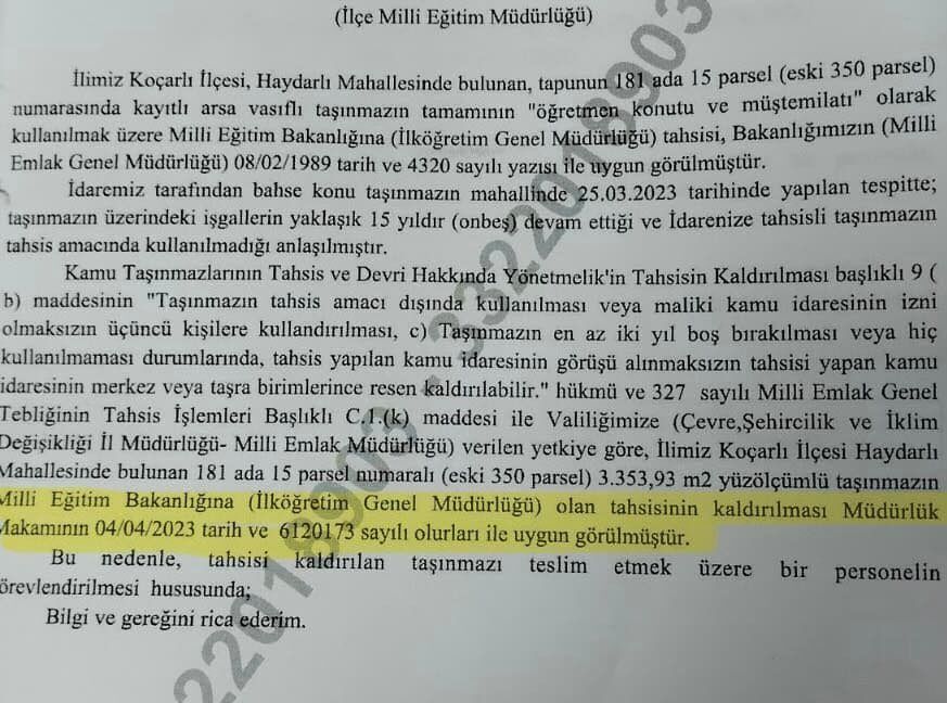 AK Partili Demir’den Başkan Arıcı’ya sert sözler: “Özür dilemek yerine gurur duyduğuna şahit olduk”