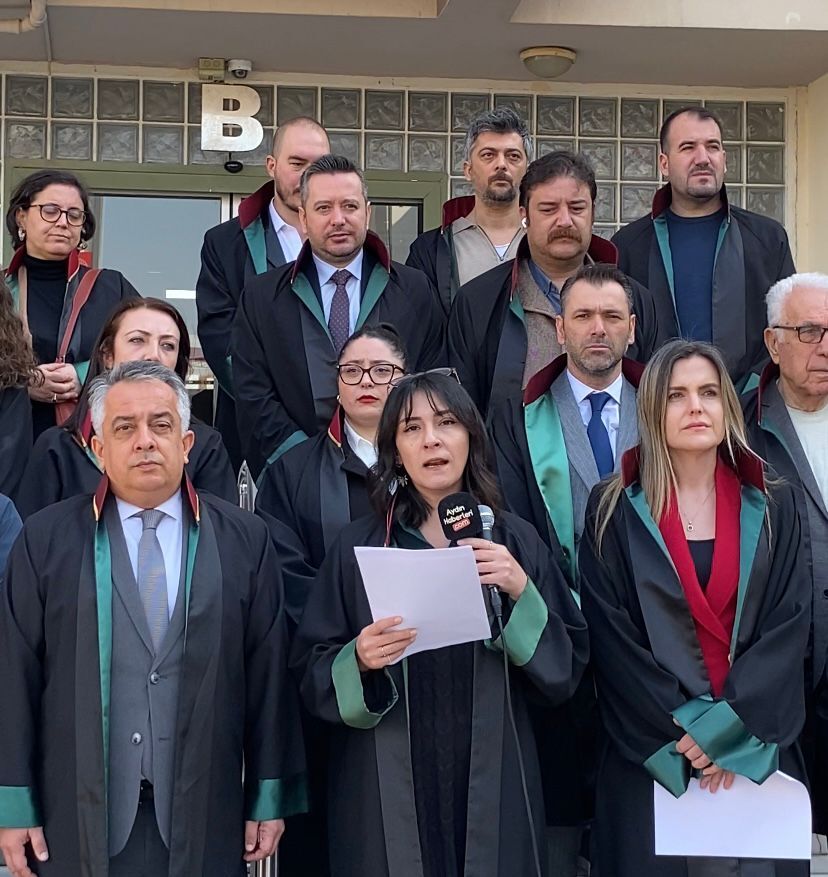 Aydınlı Bahar Taş’a ne oldu? Ağabeyi Yoldaş Taş konuştu!