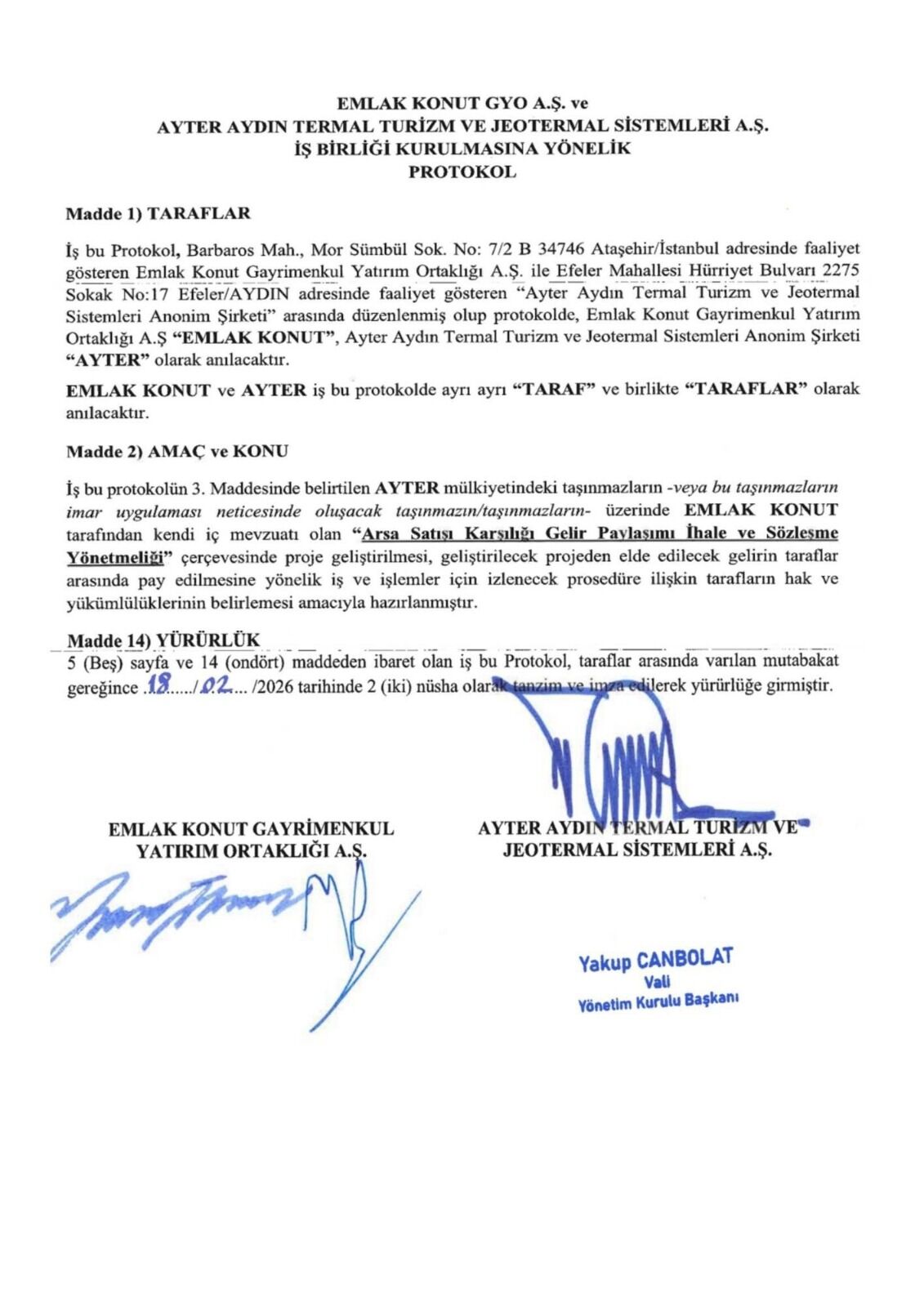 Whatsapp Image 2026 03 06 At 17.55.47