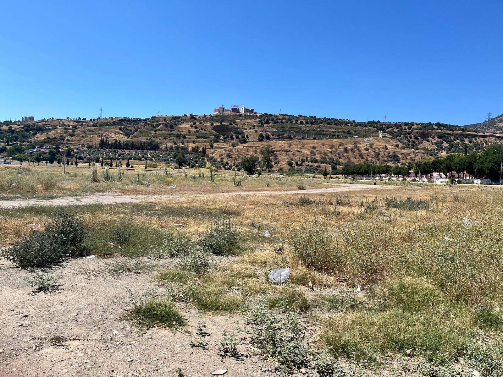 Whatsapp Image 2026 03 06 At 17.55.48 (2)