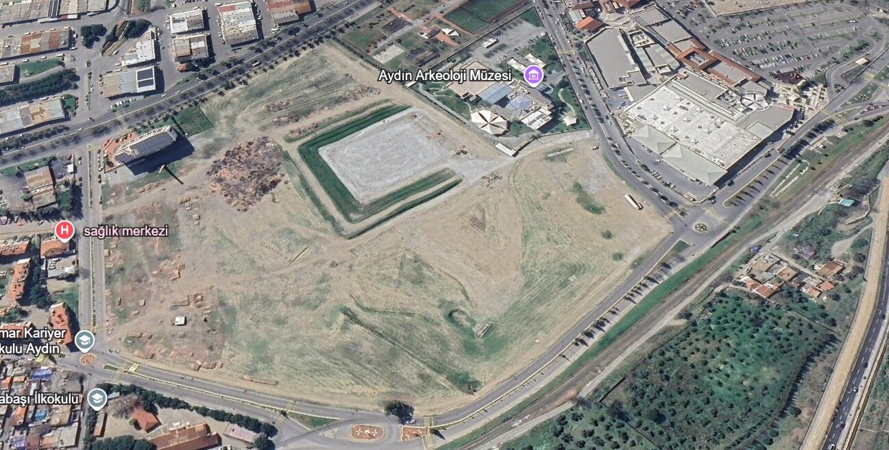 Whatsapp Image 2026 03 06 At 17.55.48