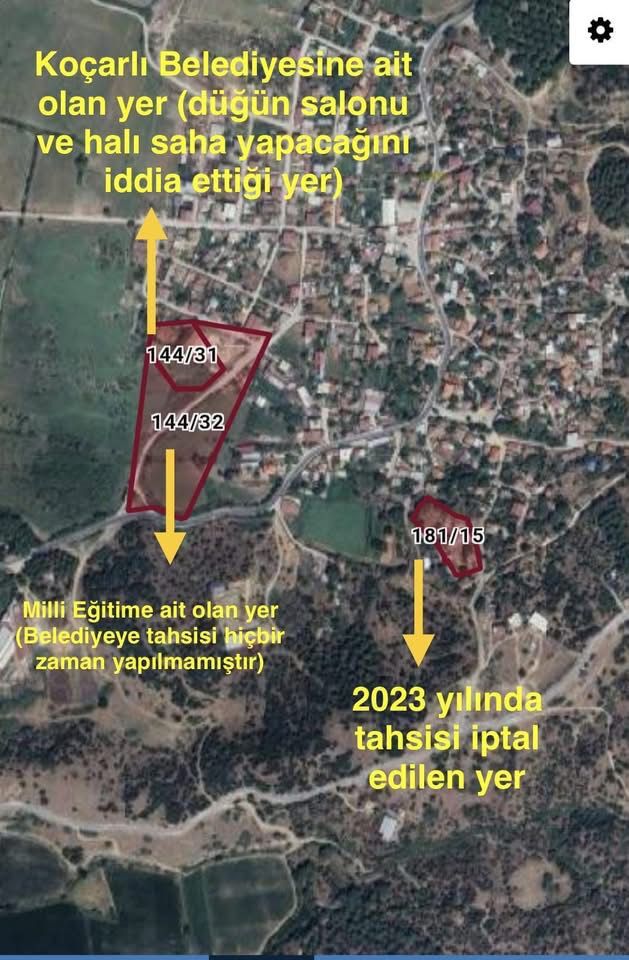 Whatsapp Image 2026 03 06 At 19.00.35