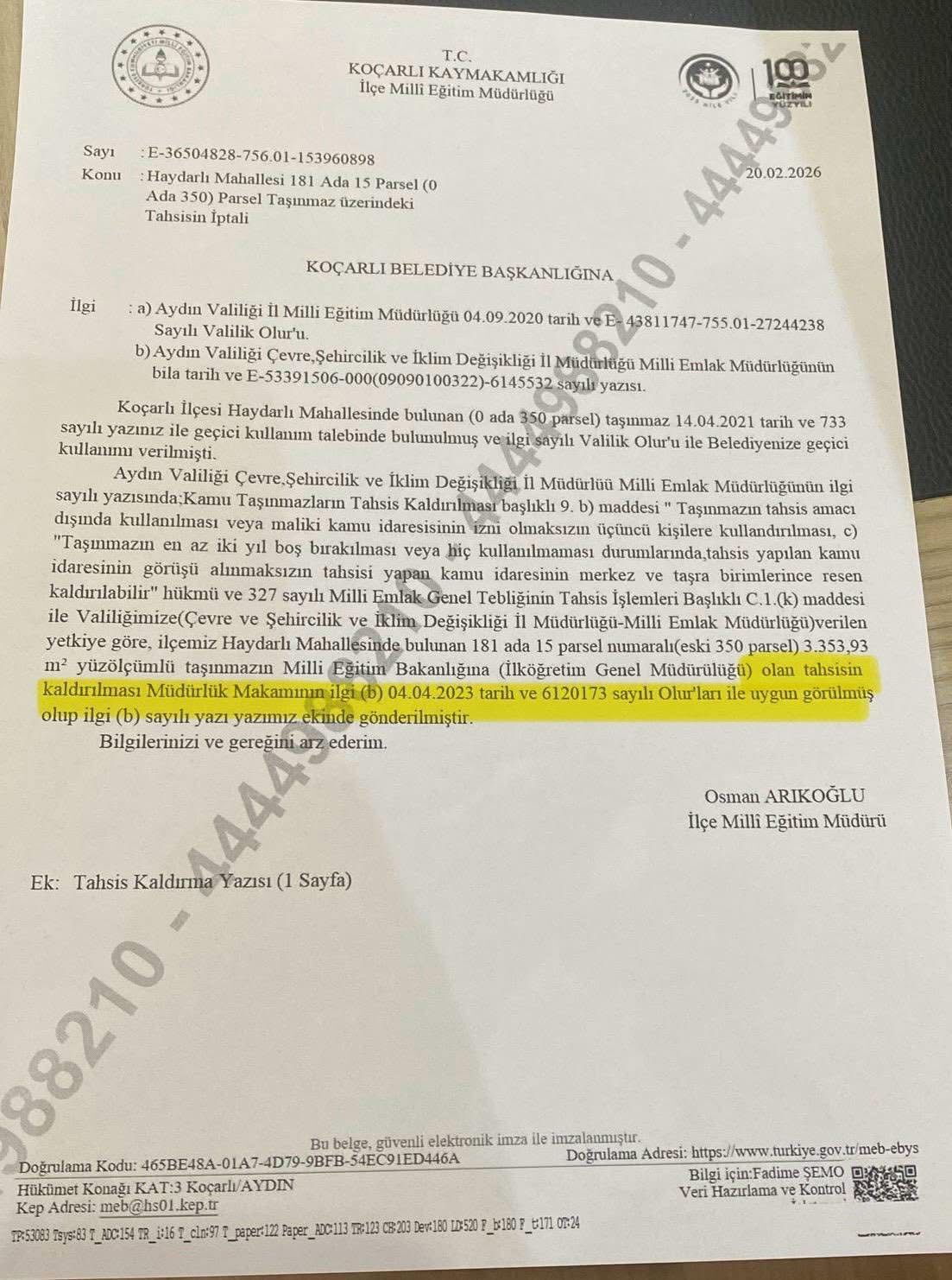 Whatsapp Image 2026 03 06 At 19.00.39